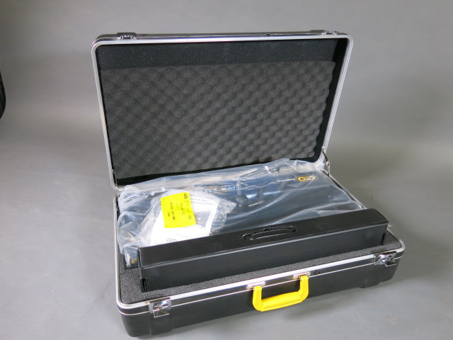 401 kit